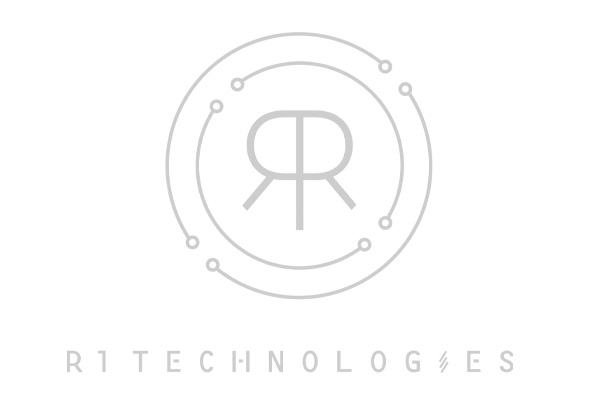 R1 TECHNOLOGIES