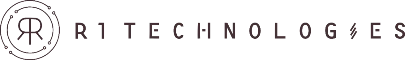 R1 TECHNOLOGIES合同会社