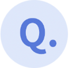 Q