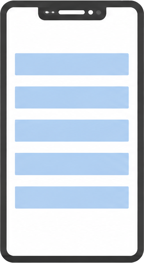工程管理