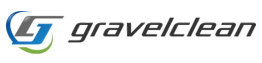 gravelclean